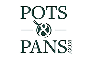 Meyer Pots Pans