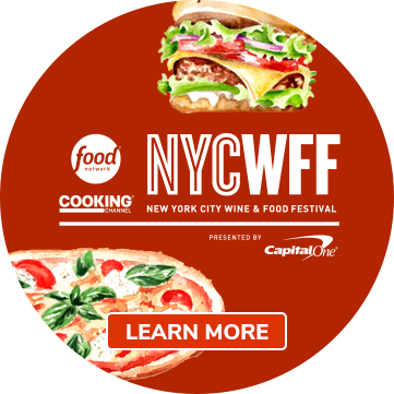 NYCWFF Hover